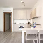 Pastorelli - With Parking - By Halldis شقة *