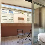 شقة Pastorelli - With Parking - By Halldis